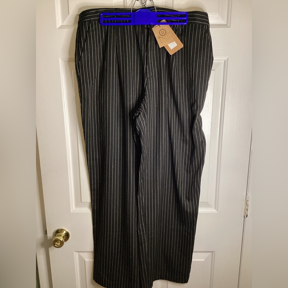 Princess highway size 18